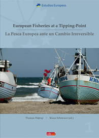 European fisheries